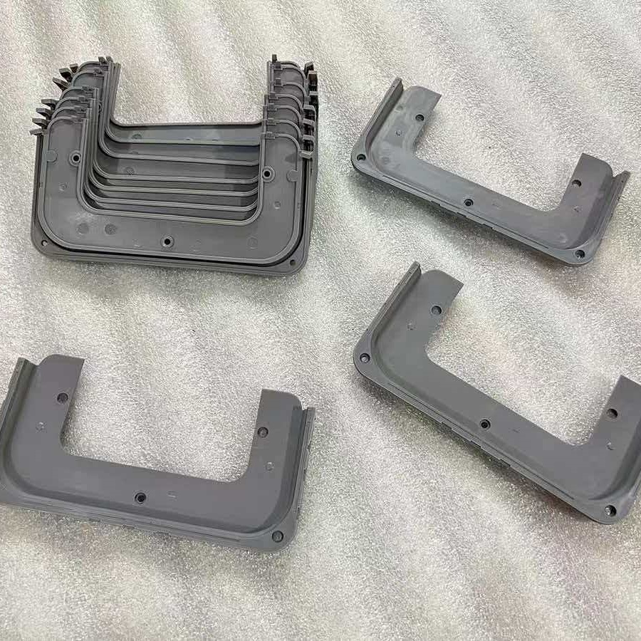 Drone Kit Waterproof - 配電盤防水カバーキット部品 Agras DJI T50/T25/T25P 農業ドローンアクセサリー用