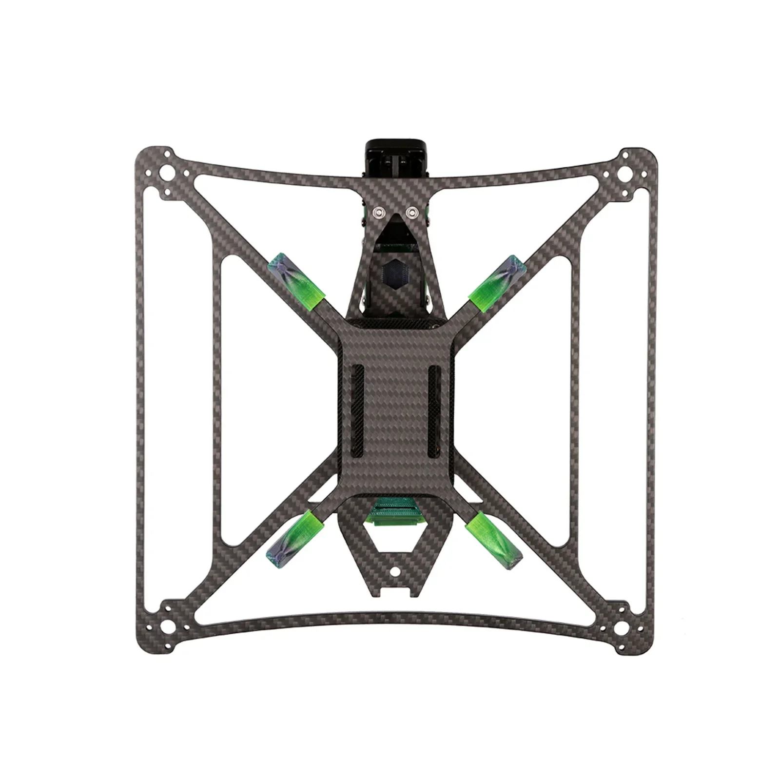 Drone Kit Waterproof - DYS Osprey SX7V1 防水長距離 FPV ドローン