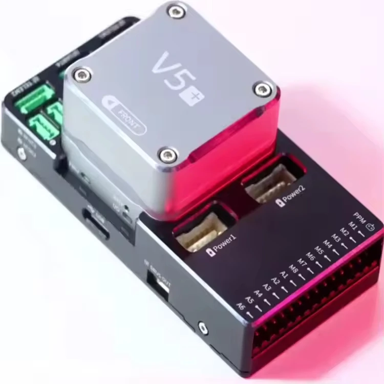 Drone Kit Vtol - ホットセール オープンソース Ardupilot フライトコントローラー PX4 Pixhawk