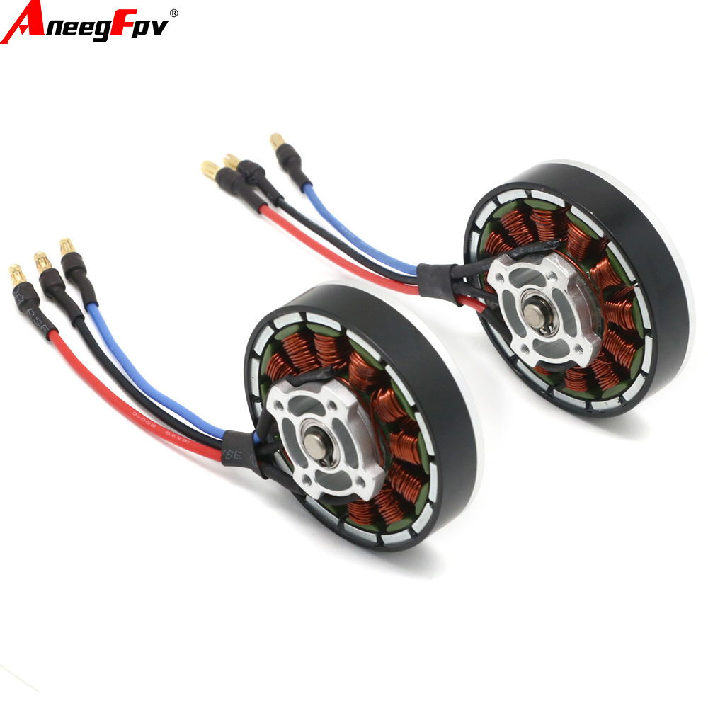 Drone Kit Build Yourself - RC ドローンモーター 5008 335KV 400KV ブラシレス