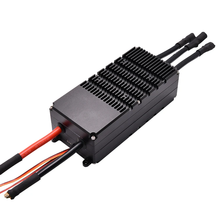FRC H23850 35kv 100kg推力電動ヘビーリフ - Drone Kit Heavy Lift のレビューと価格