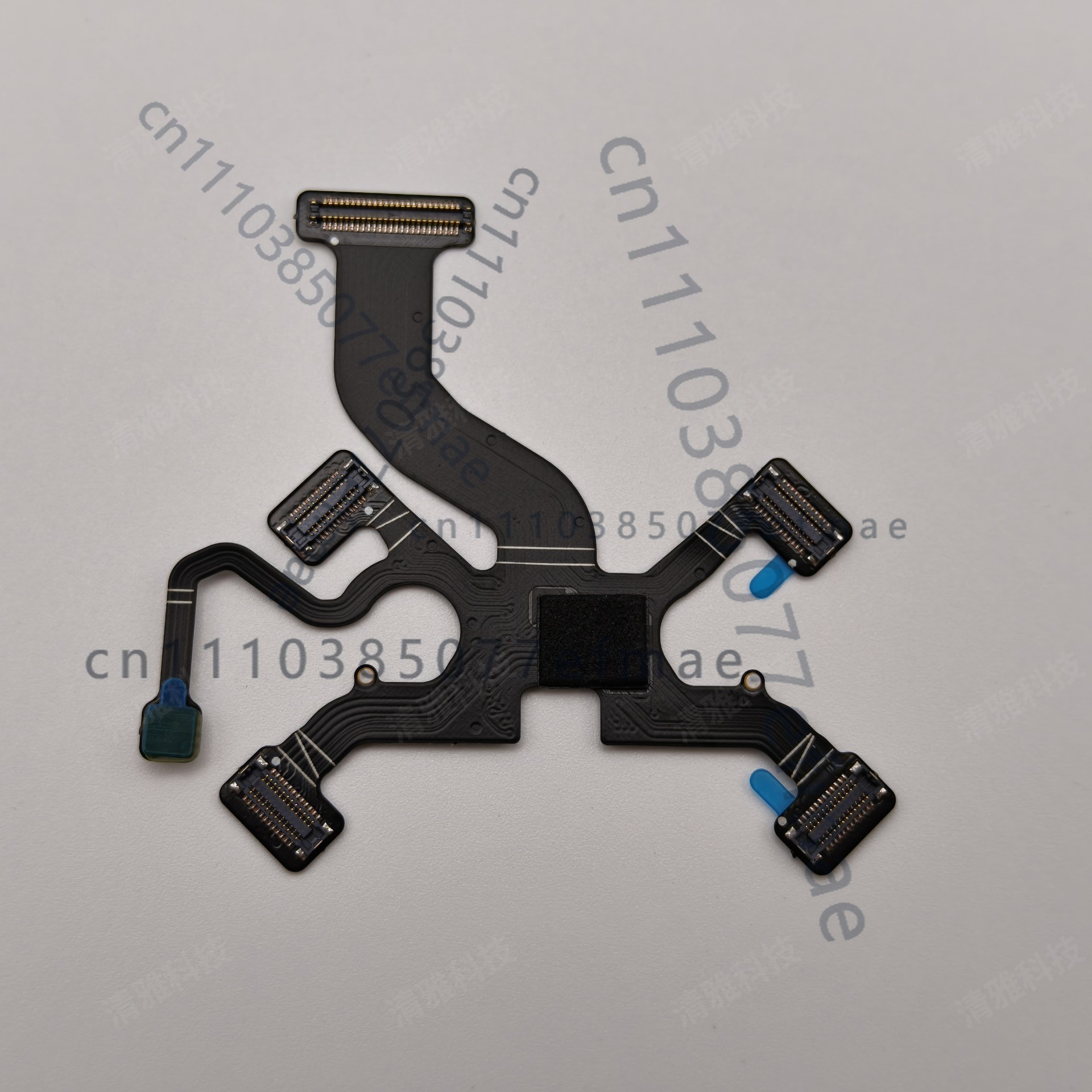 DJI Mini 4 Pro用 新品ジンバル7in1フレック - Drone Kit With Camera のレビューと価格
