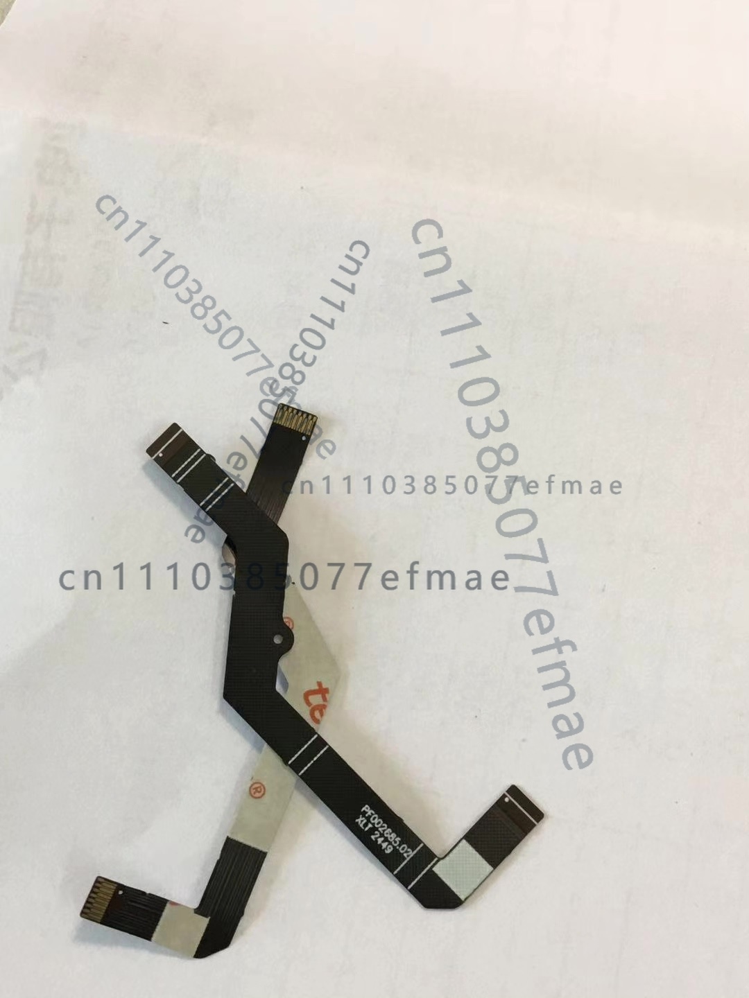 1 個 DJI Avata 2 オリジナル GPS フレック - Drone Kit Professional のレビューと価格