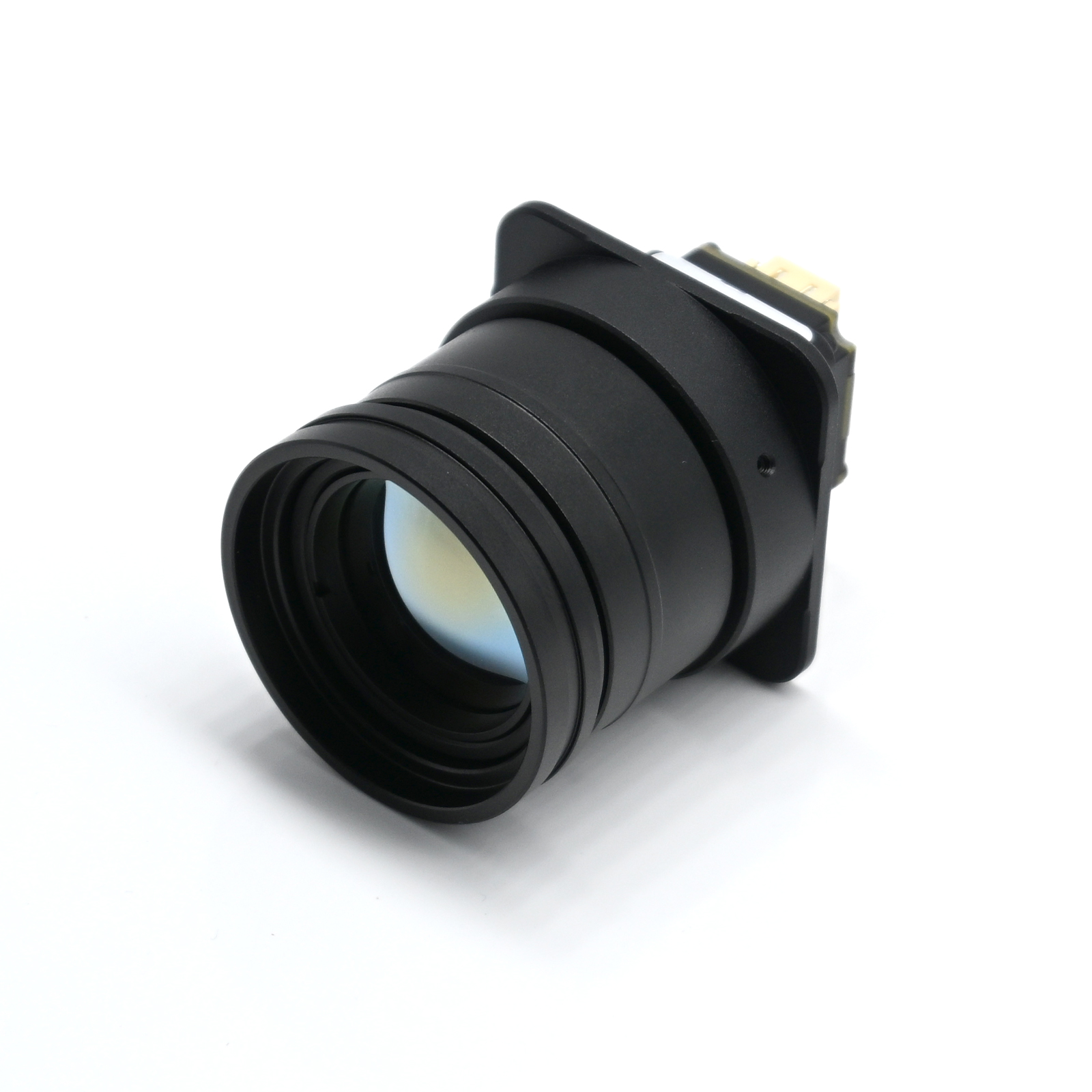 30mm 640x480ピクセル ドローン用サーマルイメージ - Drone Kit With Camera のレビューと価格