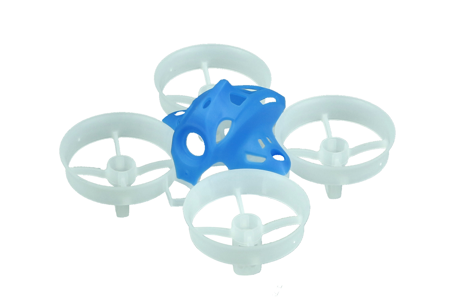 LDARC TINY 6XS 7XS キット 65 ミリメー - Drone Kit Octocopter のレビューと価格