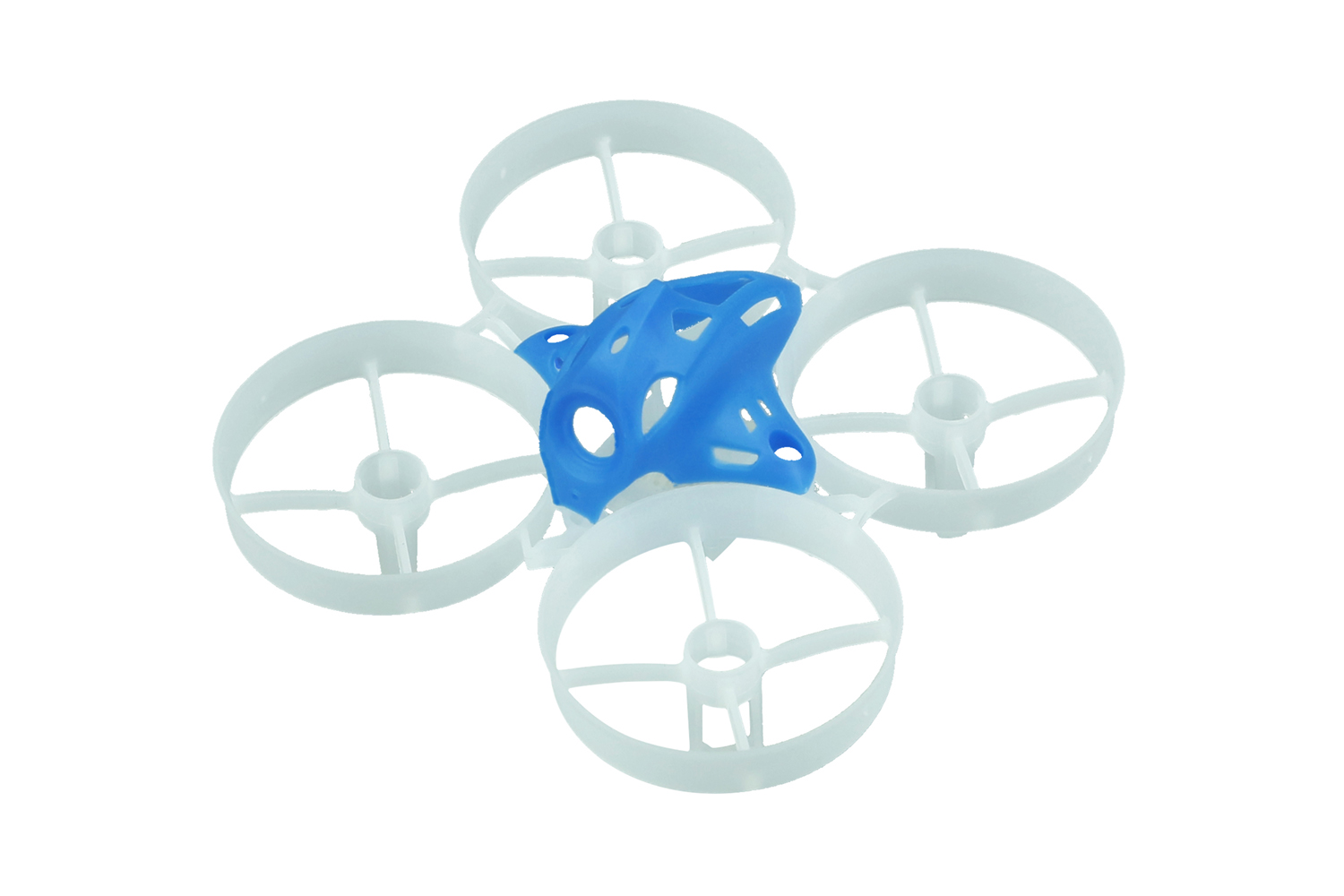 LDARC TINY 6XS 7XS キット 65 ミリメー - Drone Kit Octocopter のレビューと価格