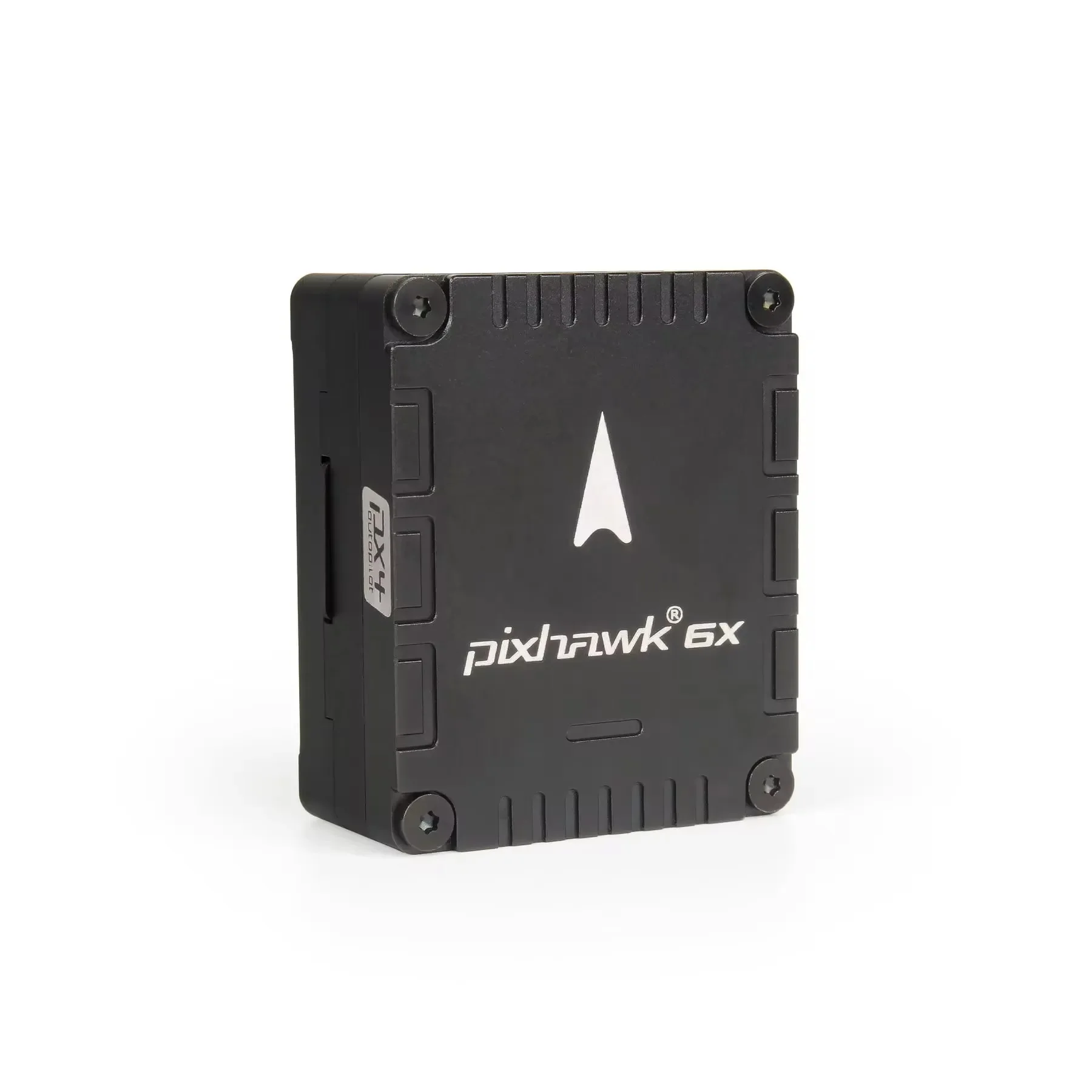 Holybro Pixhawk 6X (ICM-45686) - Drone Kit Hexacopter のレビューと価格