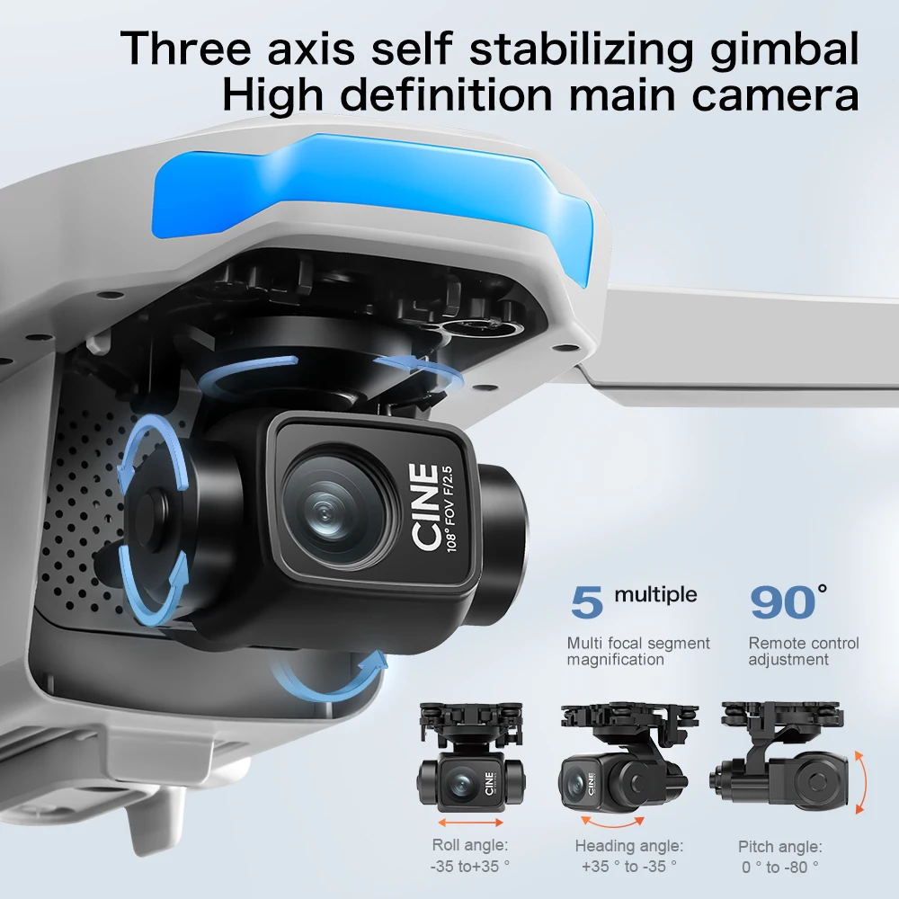 完全リビルドパーツキット |   メインフレーム、着陸装置、 - Drone Kit Parts Included のレビューと価格