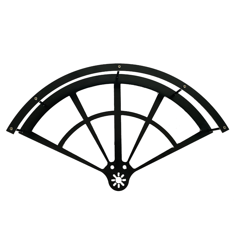 プロペラ用保護フレーム,f450/f550用保護カバー,rc - Drone Kit Parts Included のレビューと価格