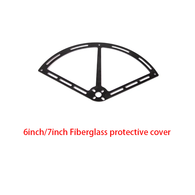 プロペラ用保護フレーム,f450/f550用保護カバー,rc - Drone Kit Parts Included のレビューと価格