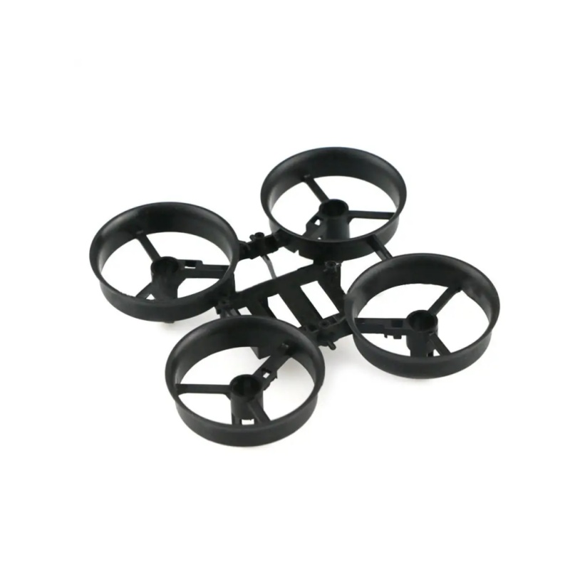 JJRC H36 Eachine E010 Furibee  - Drone Kit Build Yourself のレビューと価格