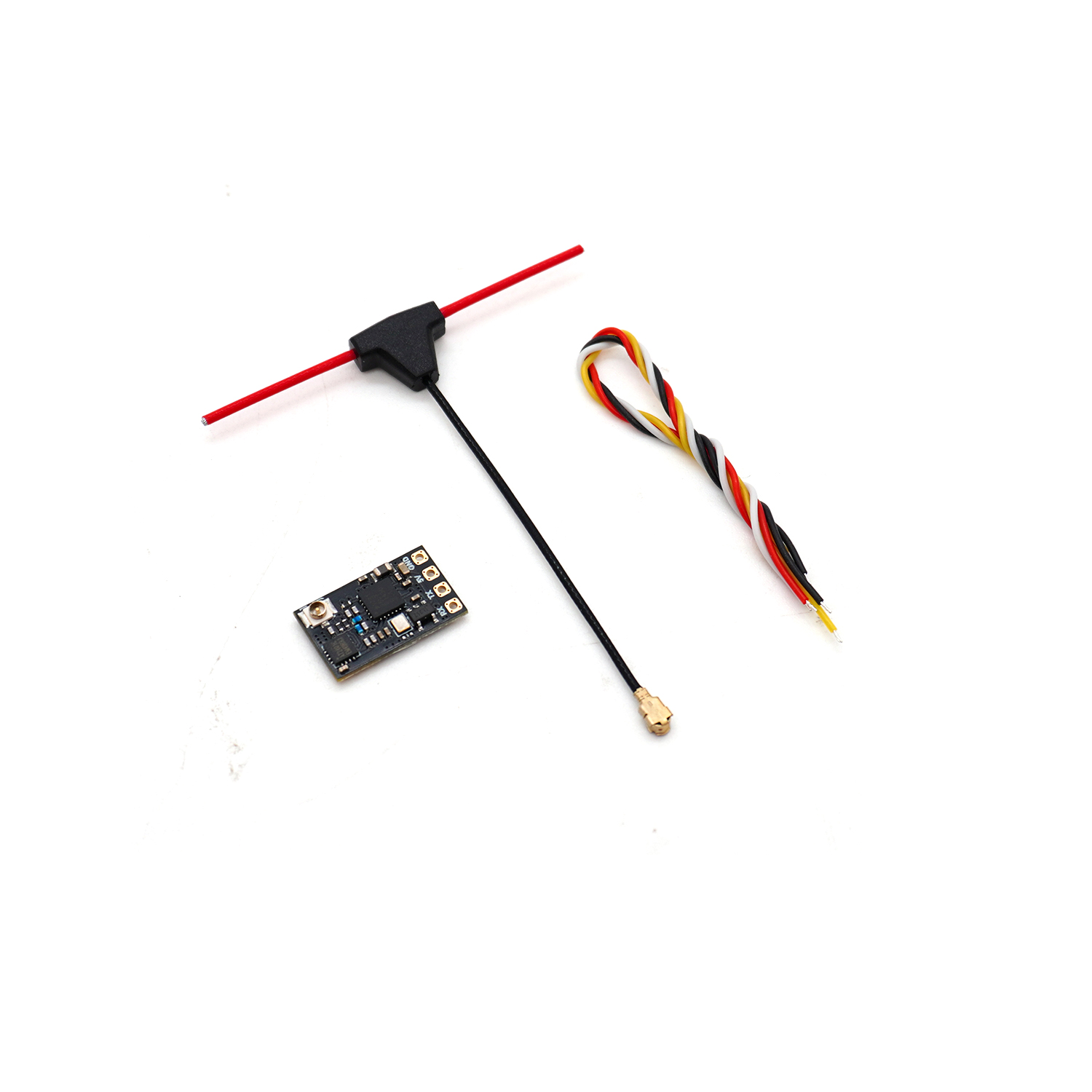Mark4 5インチフレームキット F405 V3 FC 6 - Drone Kit Build Yourself のレビューと価格