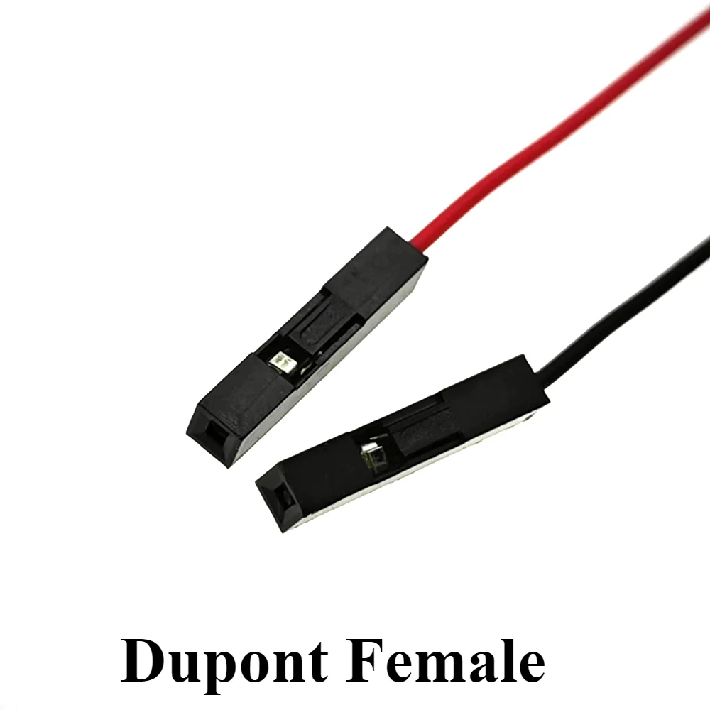 5 個 GH1.25 2P-6Pin から Dupont 2 - Drone Kit Hexacopter のレビューと価格
