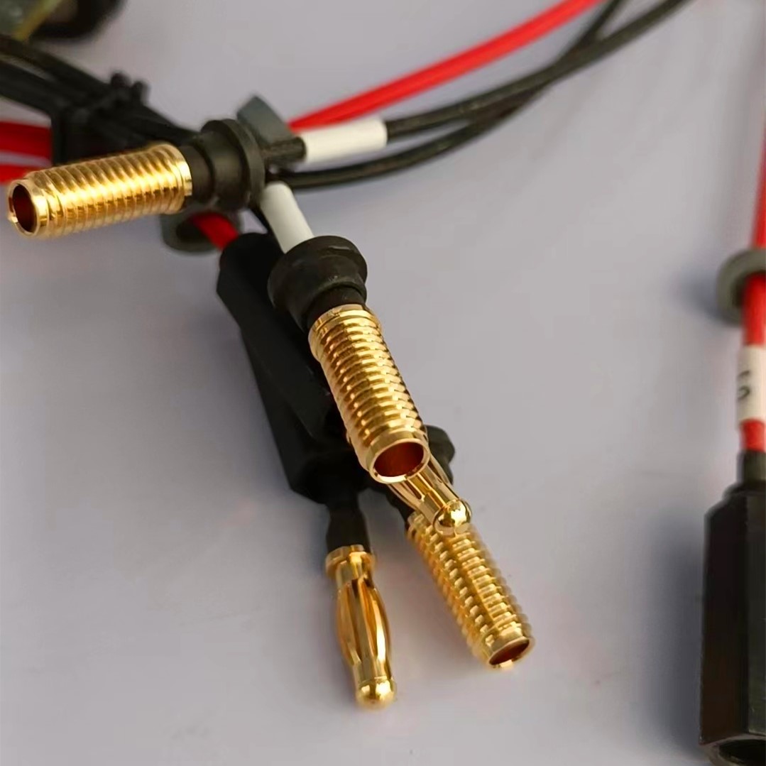 Agras DJI T20 配電盤 PCBA (ESC 電源 - Drone Kit Parts Included のレビューと価格