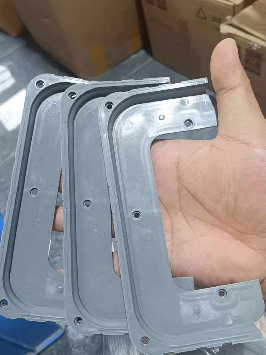 配電盤防水カバーキット部品 Agras DJI T50/T2 - Drone Kit Waterproof のレビューと価格