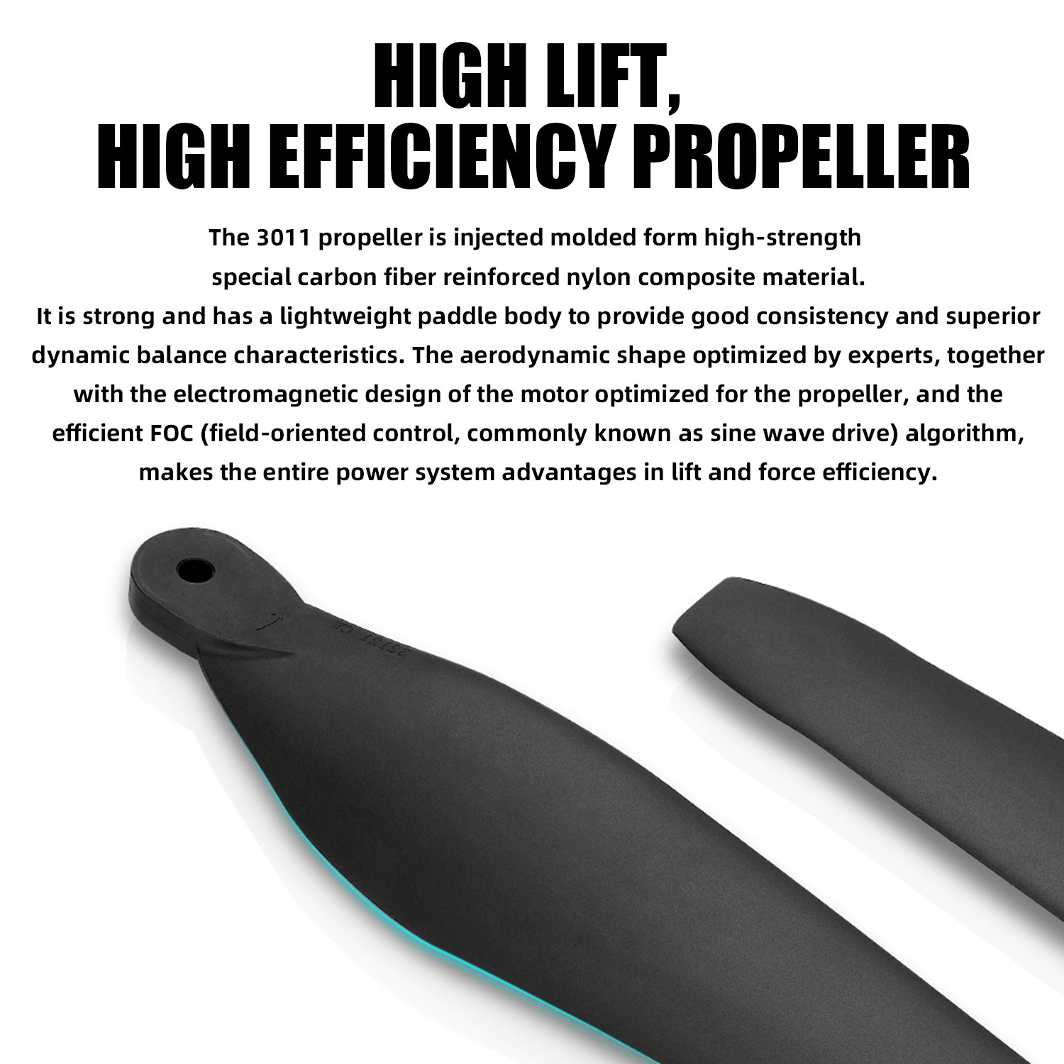 X8 パワーシステムキット：100KVモーター、80A ES - Drone Kit Heavy Lift のレビューと価格