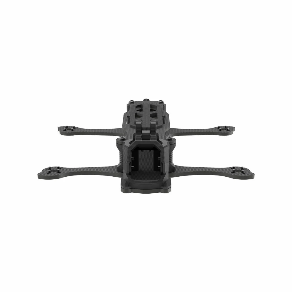 iFlight iH3 168mmホイールベース 3インチD - Drone Kit Fpv のレビューと価格