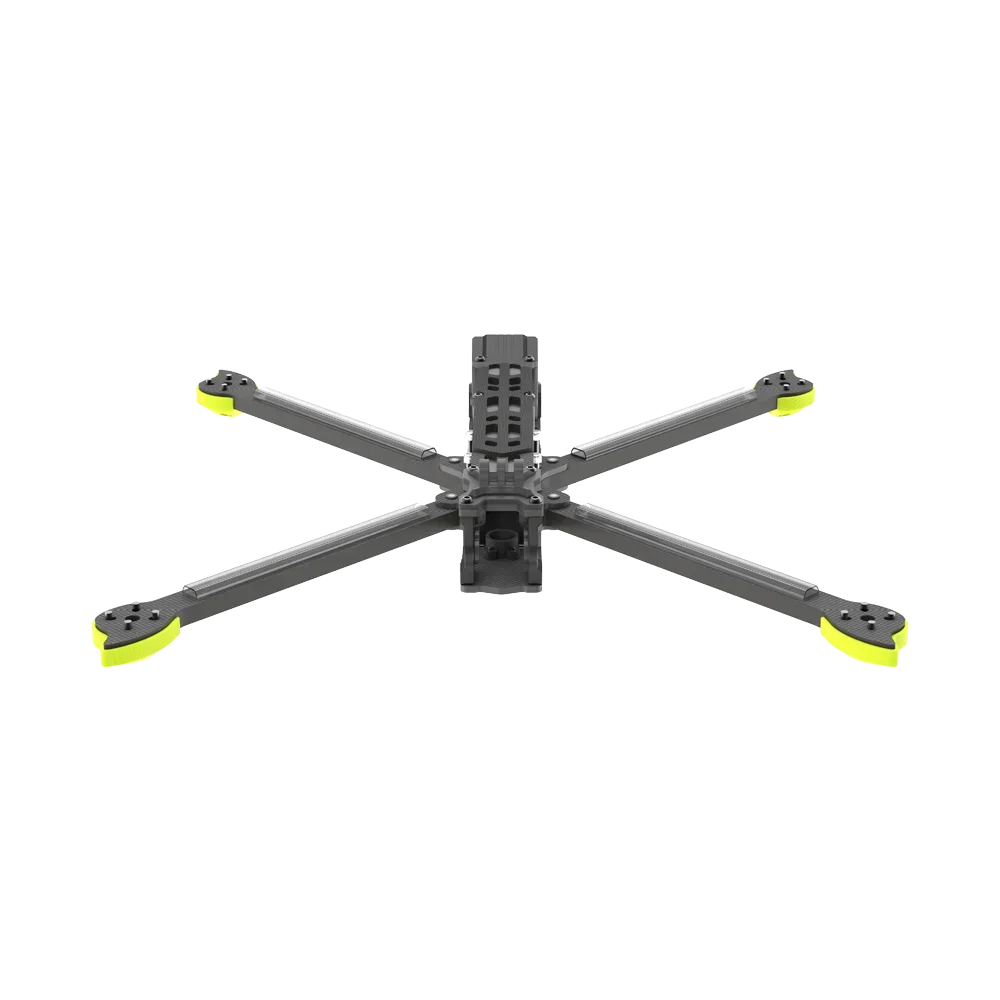 XL10 V6 10インチFPVフレームキット 420mm  - Drone Kit Fpv のレビューと価格