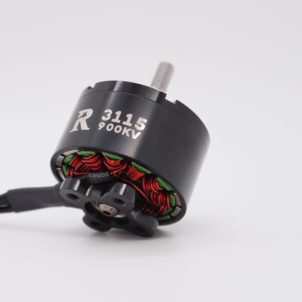YSIDO RC FPVドローン 427mmフレームセット  - Drone Kit Beginner のレビューと価格