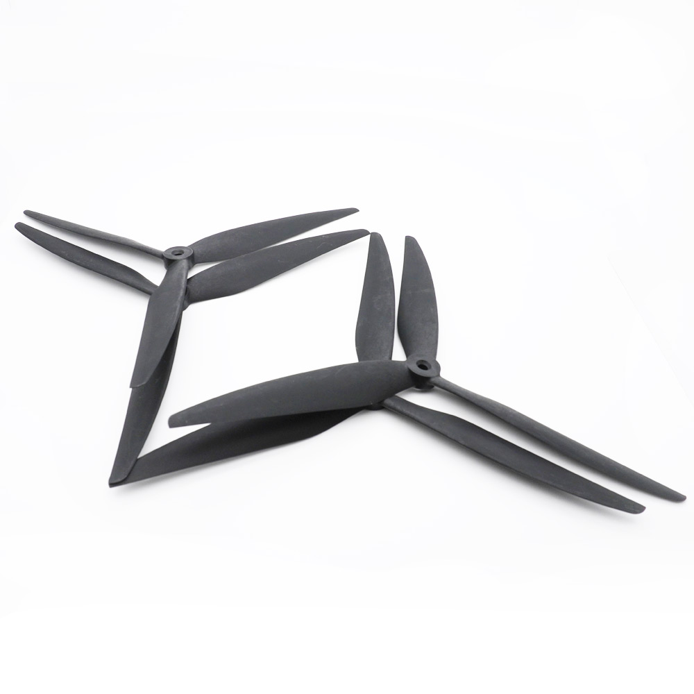 YSIDO RC FPVドローン 427mmフレームセット  - Drone Kit Beginner のレビューと価格