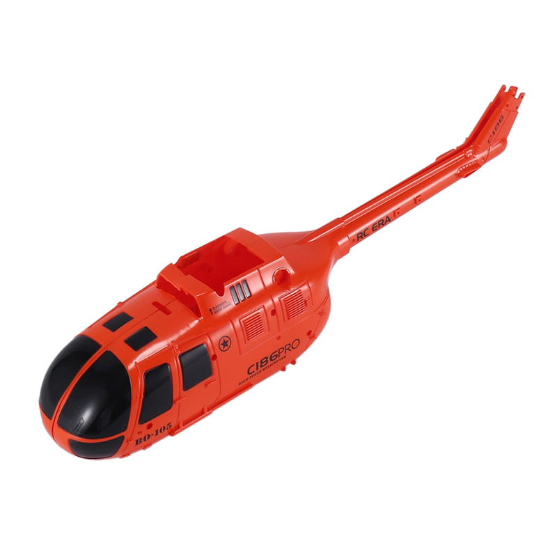 Rcヘリコプターおよびドローンシェルカバーセット,脱脂スペア - Drone Kit Beginner のレビューと価格