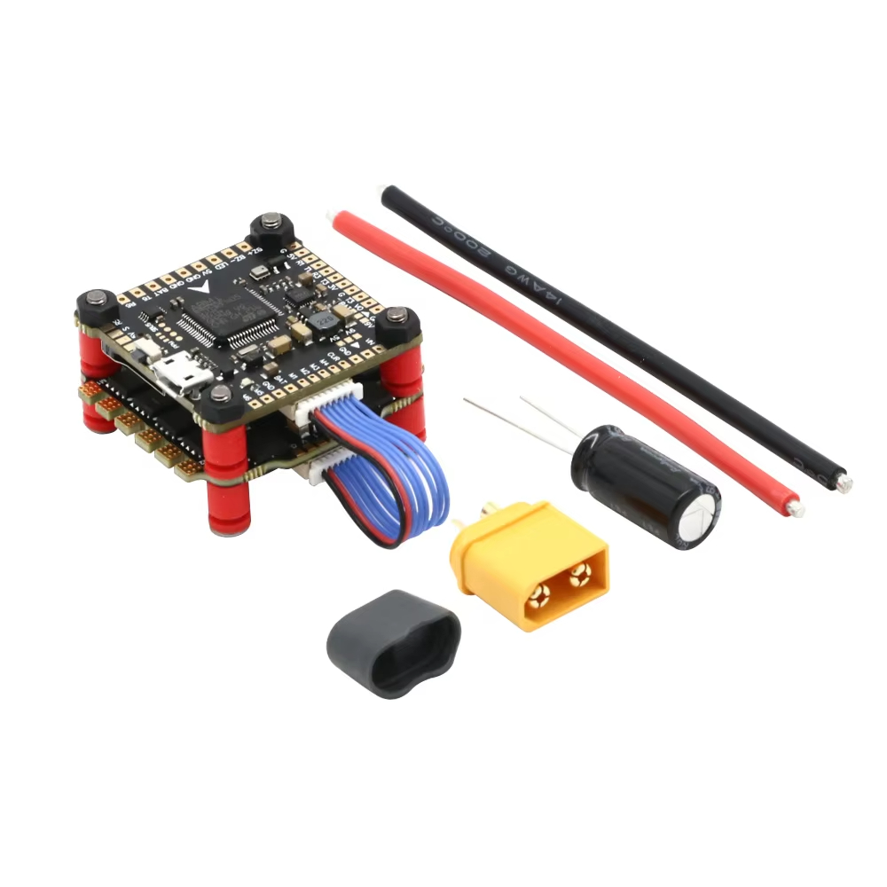 Mark4 Mark 4 7インチ 295mm FPVフレー - Drone Kit With Camera のレビューと価格