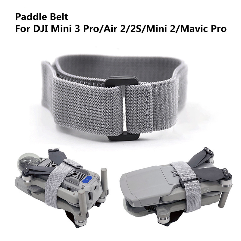 ドローンアクセサリーキット DJI Lito X1/1/Mi - Drone Kit Build Yourself のレビューと価格