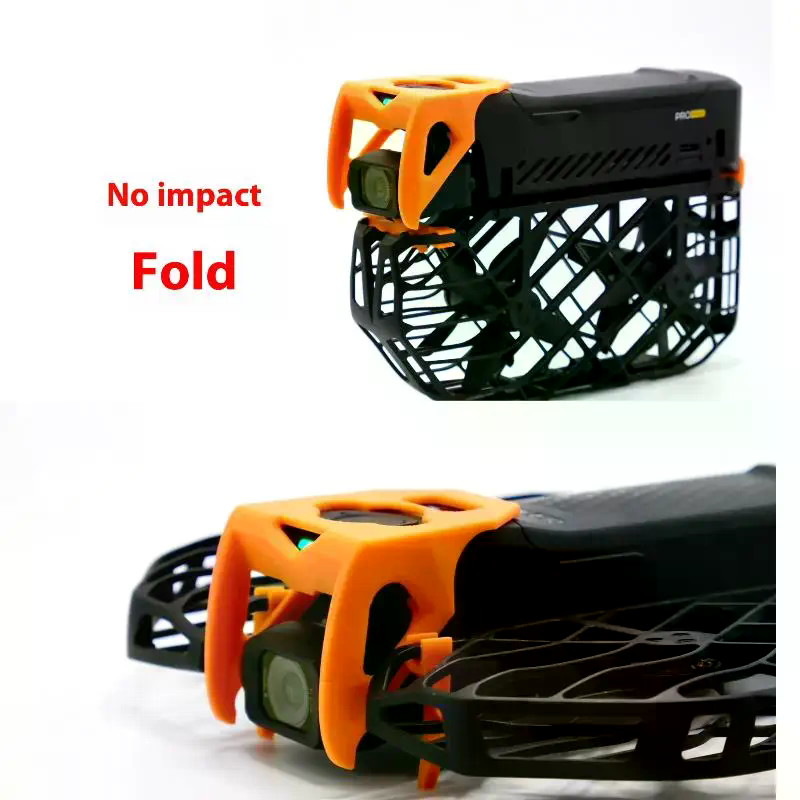 ホバー X1 プロ/プロマックスドローン用フライングカメラレ - Drone Kit With Camera のレビューと価格
