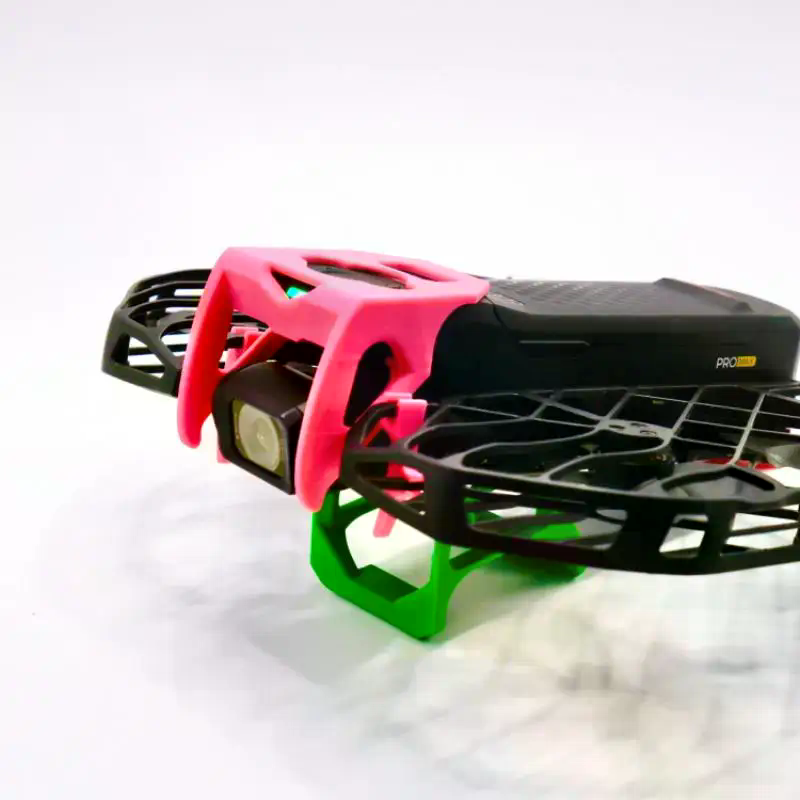 ホバー X1 プロ/プロマックスドローン用フライングカメラレ - Drone Kit With Camera のレビューと価格