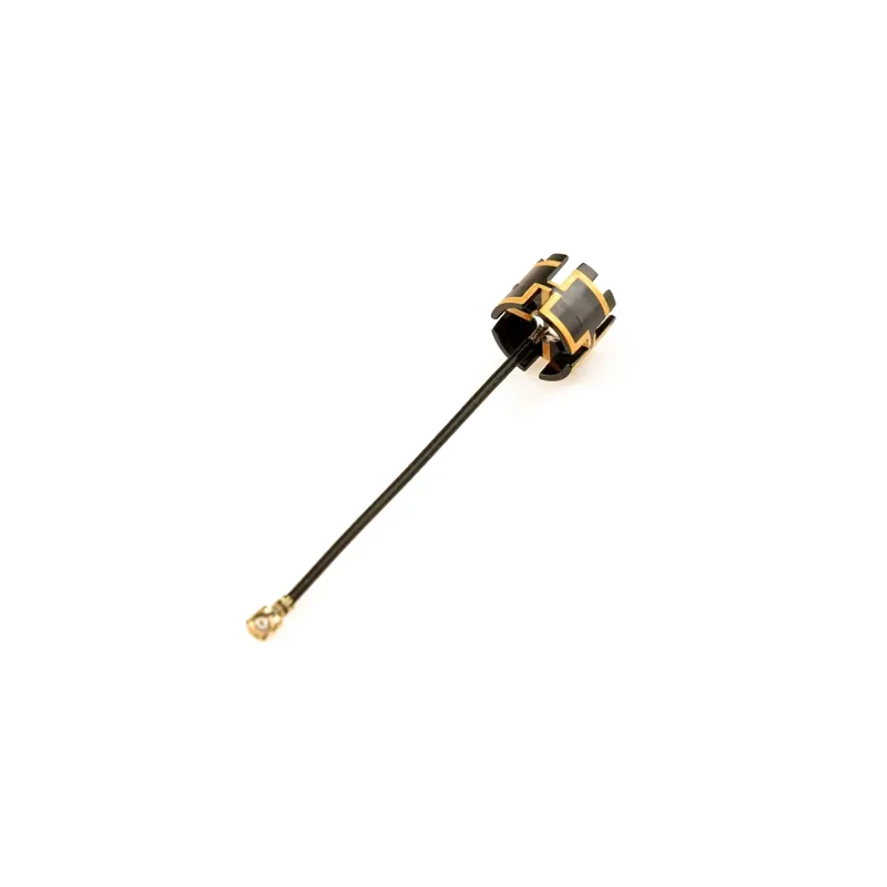 Happymodel 5.8G クラウン LDS アンテナ  - Drone Kit Long Range のレビューと価格