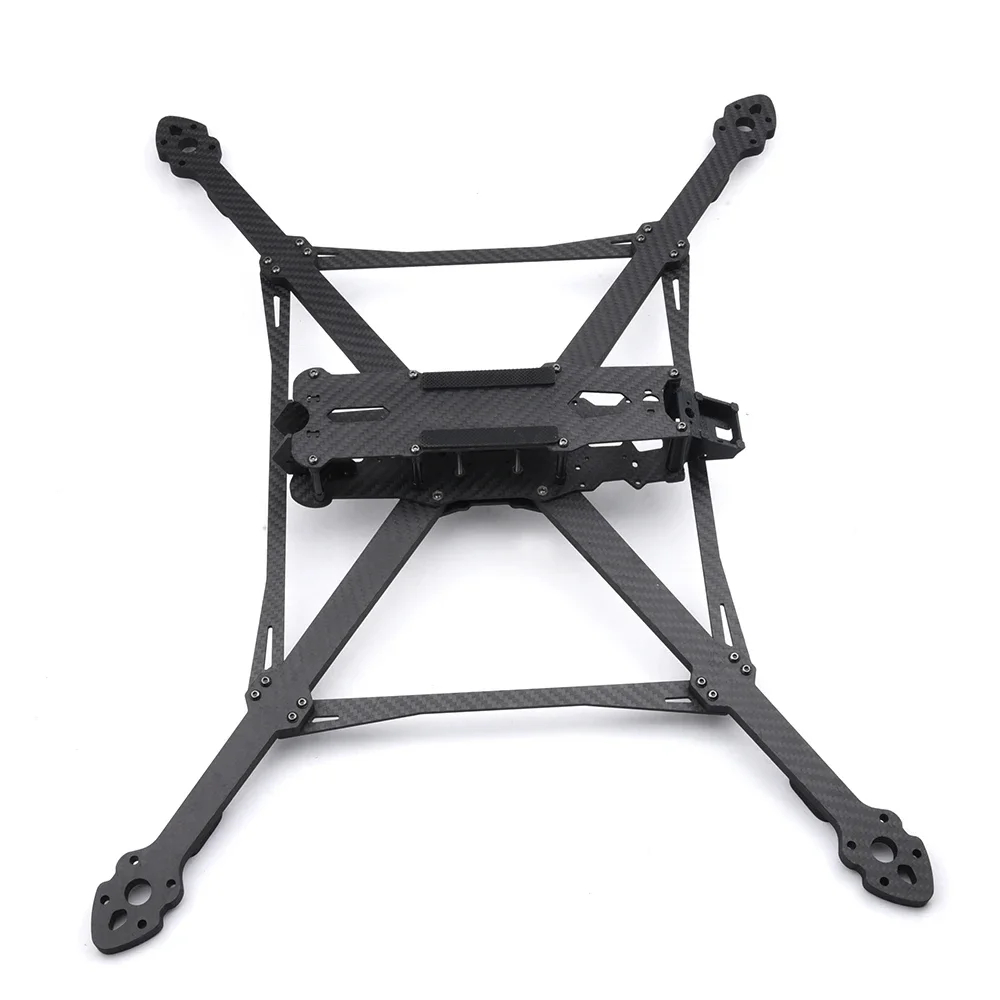 MARK4 V3 Pro 15インチ 692mm T8 カー - Drone Kit Fpv のレビューと価格