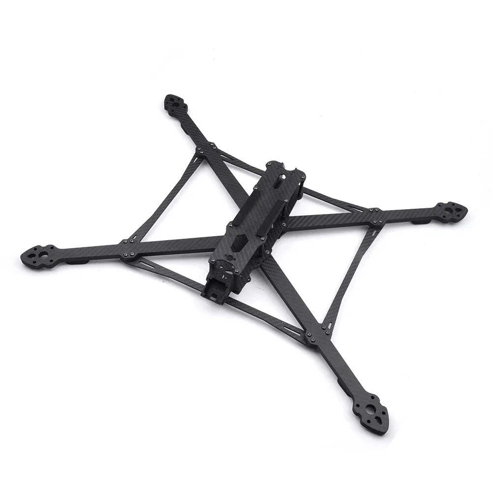 MARK4 V3 Pro 15インチ 692mm T8 カー - Drone Kit Fpv のレビューと価格