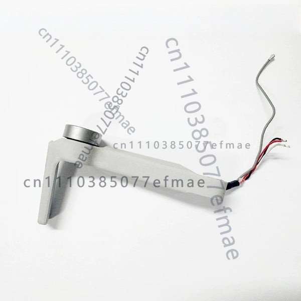 1個使用済み DJI Mini 2 SEドローン用フロントリ - Drone Kit Professional のレビューと価格