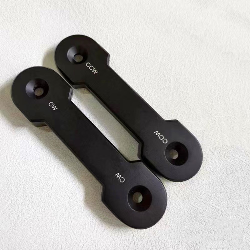 1 個/6 個 Agras DJI T30/T20/T16  - Drone Kit Build Yourself のレビューと価格