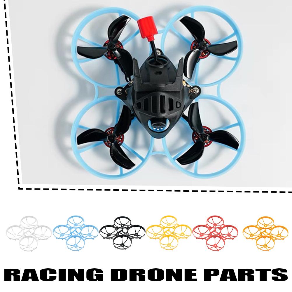 BETAFPV Meteor75 Pro FPVレーシングド - Drone Kit Racing のレビューと価格