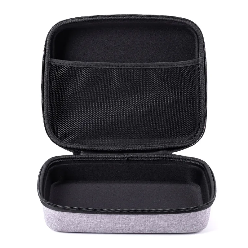 EVA 収納バッグハンドヘルドキット DJI P3 ドローン - Drone Kit Waterproof のレビューと価格