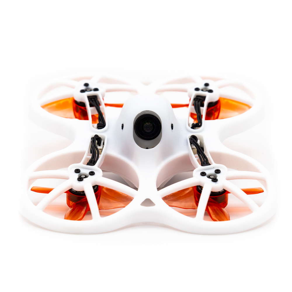 Emax EZ Pilot Pro RTFキット FPVレー - Drone Kit Fpv のレビューと価格