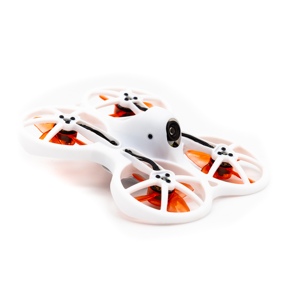 Emax EZ Pilot Pro RTFキット FPVレー - Drone Kit Fpv のレビューと価格