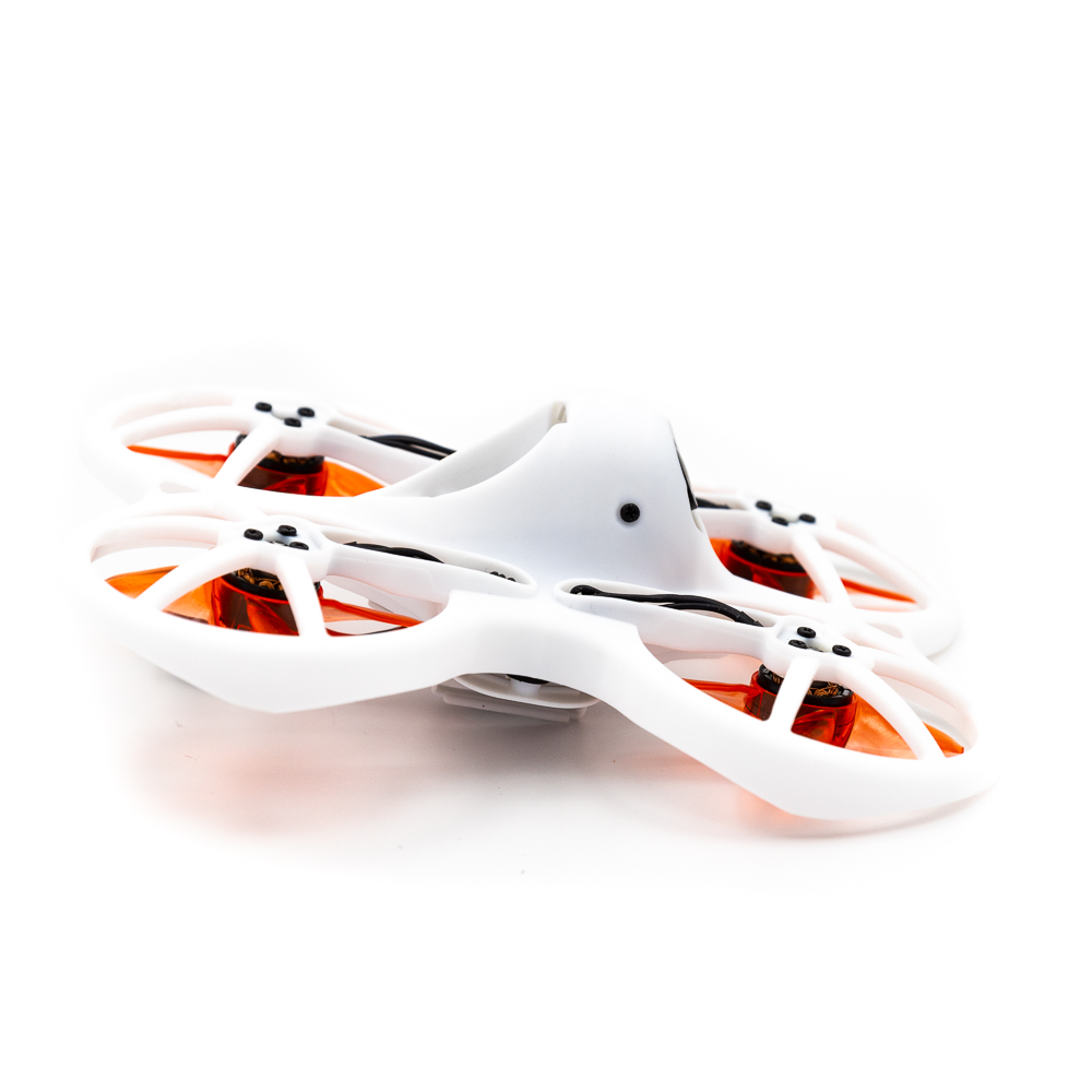 Emax EZ Pilot Pro RTFキット FPVレー - Drone Kit Fpv のレビューと価格