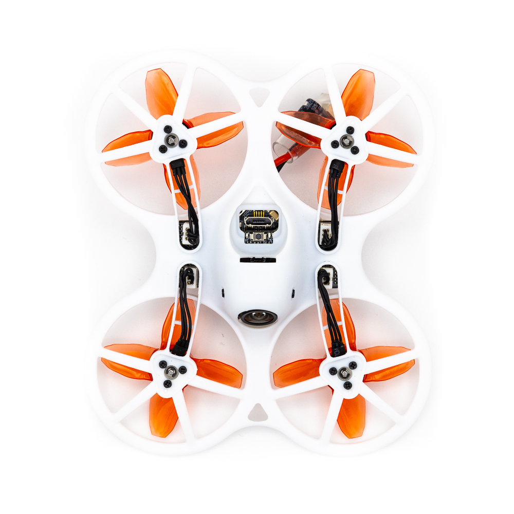 Emax EZ Pilot Pro RTFキット FPVレー - Drone Kit Fpv のレビューと価格