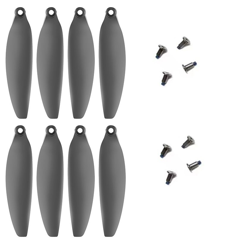 S2S ドローン用スペアパーツ LS-S2S ブレード ミニ - Drone Kit Beginner のレビューと価格
