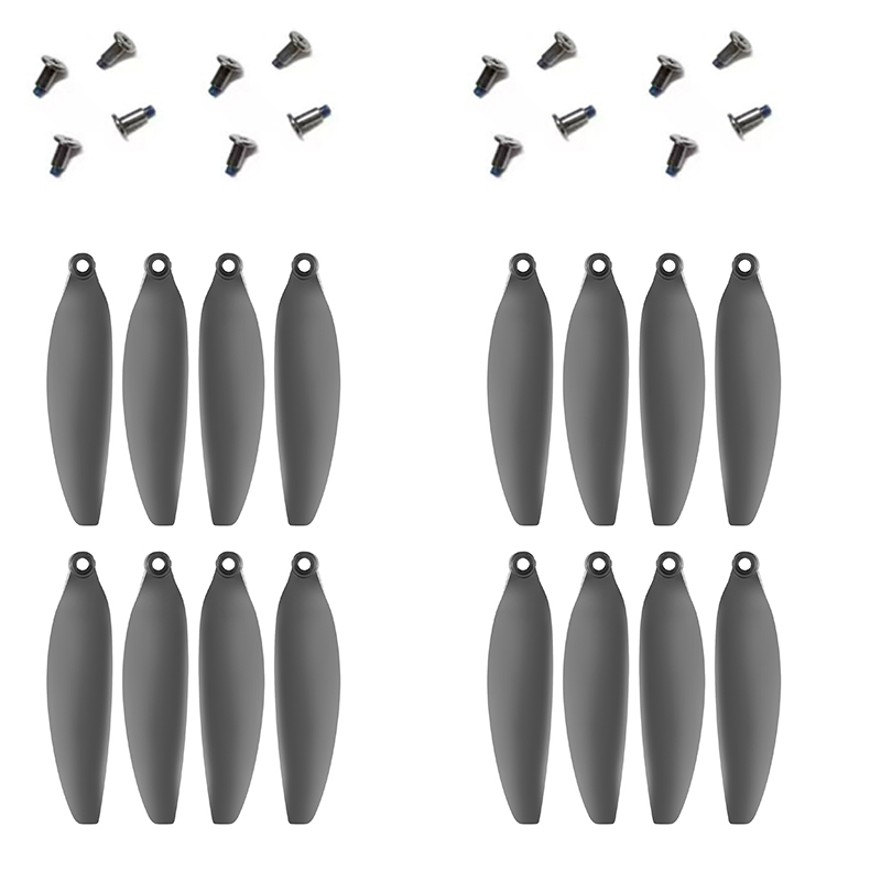 S2S ドローン用スペアパーツ LS-S2S ブレード ミニ - Drone Kit Beginner のレビューと価格