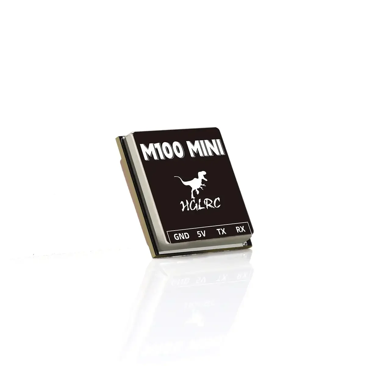HGLRC M100ミニGPSモジュールM10チップ10Hz - Drone Kit Long Range のレビューと価格