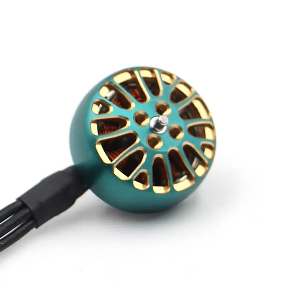 LANNRC 1404 Plus 4600kv 3800kv - Drone Kit Fpv のレビューと価格