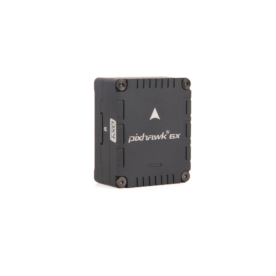 Limi Holybro Pixhawk 6X (ICM-4 - Drone Kit Hexacopter のレビューと価格