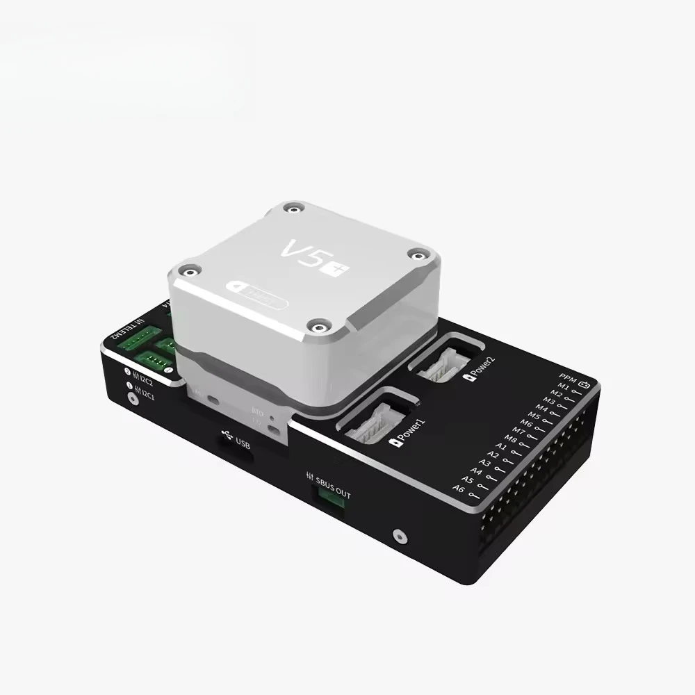 ホットセール オープンソース Ardupilot フライトコ - Drone Kit Vtol のレビューと価格