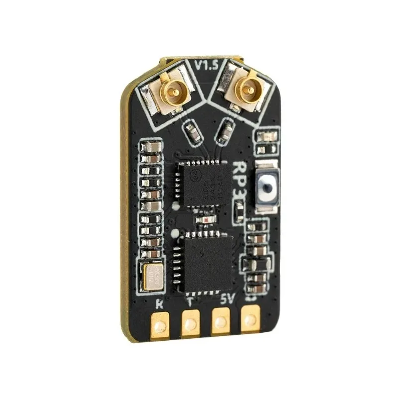 RadioMaster RP3 V2 ExpressLRS  - Drone Kit Beginner のレビューと価格