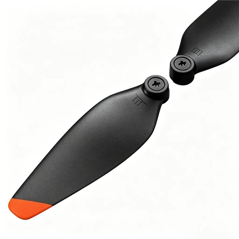 【VALUE MONEY】Potensic Atom 2 ド - Drone Kit Parts Included のレビューと価格