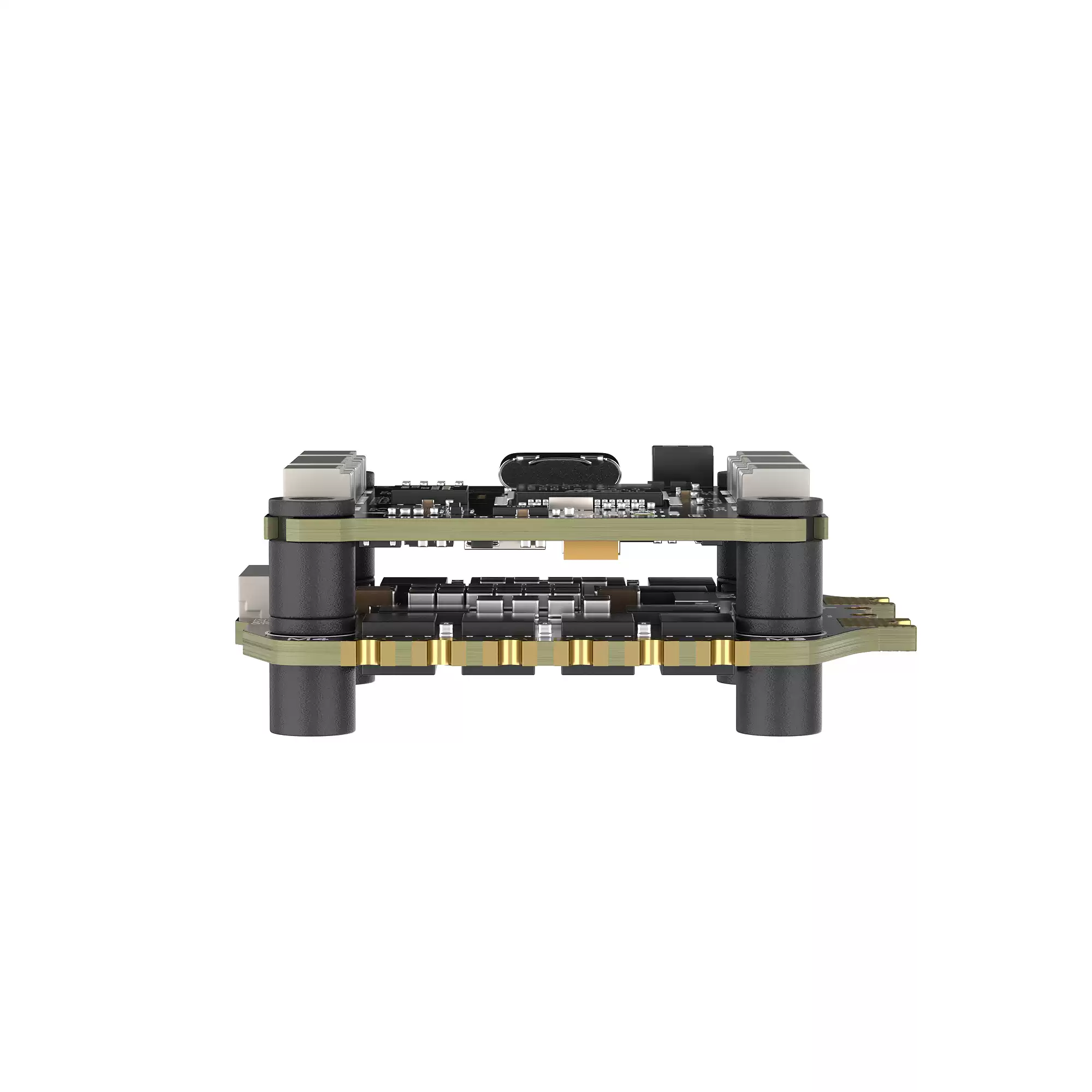 GEPRC Taker F722 60A V2 FPVスタッ - Drone Kit Plug And Play のレビューと価格